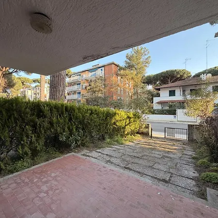 Apartman Botticelli - Affittasi Al In Verticale