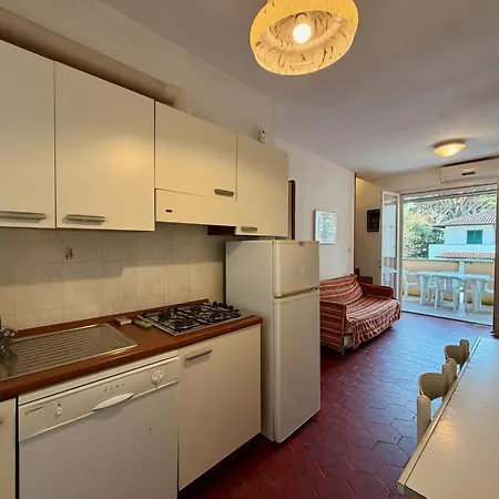 Apartman Botticelli - Affittasi Al In Verticale *