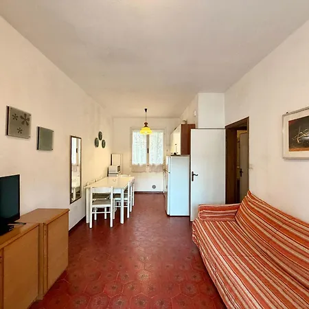 Apartman Botticelli - Affittasi Al In Verticale *