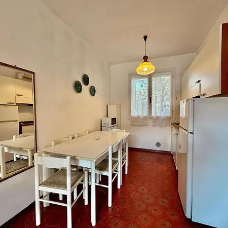 Botticelli - Affittasi Al In Verticale Apartman *