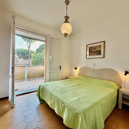 Botticelli - Affittasi Al In Verticale Apartman