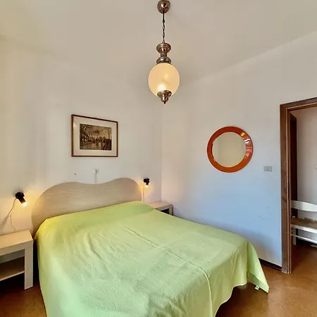 Apartman Botticelli - Affittasi Al In Verticale *