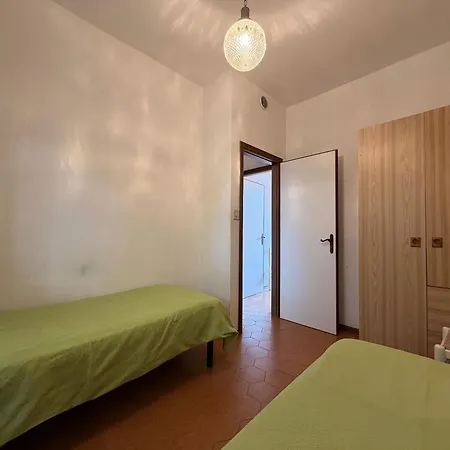 Apartman Botticelli - Affittasi Al In Verticale